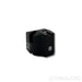 Hana SL MKII Moving Coil (MC) Cartridge