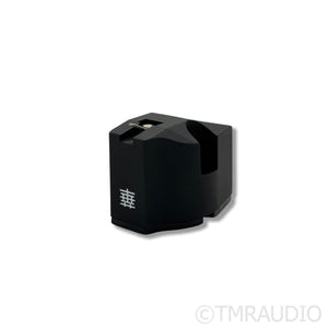 Hana SL MKII Moving Coil (MC) Cartridge
