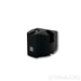 Hana SL MKII Moving Coil (MC) Cartridge