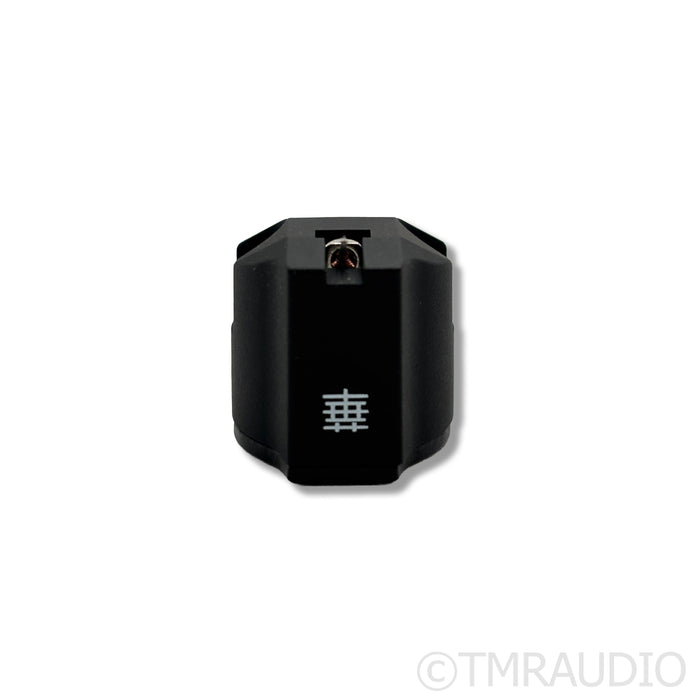 Hana SL MKII Moving Coil (MC) Cartridge