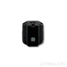 Hana SL MKII Moving Coil (MC) Cartridge