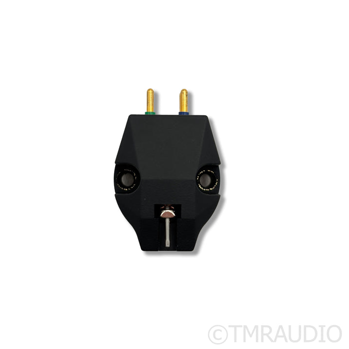 Hana SL MKII Moving Coil (MC) Cartridge