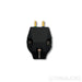 Hana SL MKII Moving Coil (MC) Cartridge