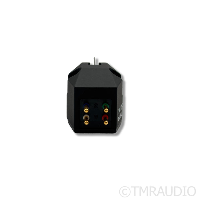 Hana SL MKII Moving Coil (MC) Cartridge