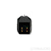 Hana SL MKII Moving Coil (MC) Cartridge