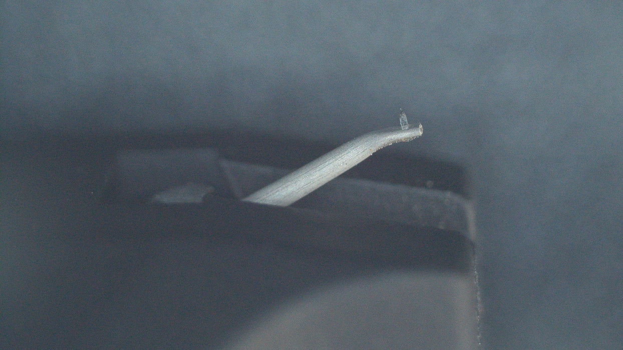 Hana SL MKII Moving Coil (MC) Cartridge