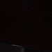 Paradigm Founder 80F Floorstanding Speakers; Midnight Cherry Pair