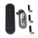 Eversolo Audio DMP-A6 Master Edition Network Streamer