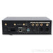 Eversolo Audio DMP-A6 Master Edition Network Streamer
