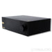 Eversolo Audio DMP-A6 Master Edition Network Streamer