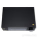 Eversolo Audio DMP-A6 Master Edition Network Streamer