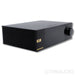 Eversolo Audio DMP-A6 Master Edition Network Streamer