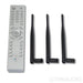 Cary Audio Design DMS-500 Streamer