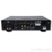 Cary Audio Design DMS-500 Streamer