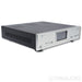 Cary Audio Design DMS-500 Streamer