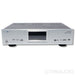 Cary Audio Design DMS-500 Streamer