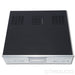 Cary Audio Design DMS-500 Streamer