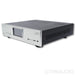 Cary Audio Design DMS-500 Streamer