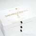 Final Audio Shichiku Kangen In-Ear Monitors; IEMs