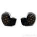 Final Audio Shichiku Kangen In-Ear Monitors; IEMs