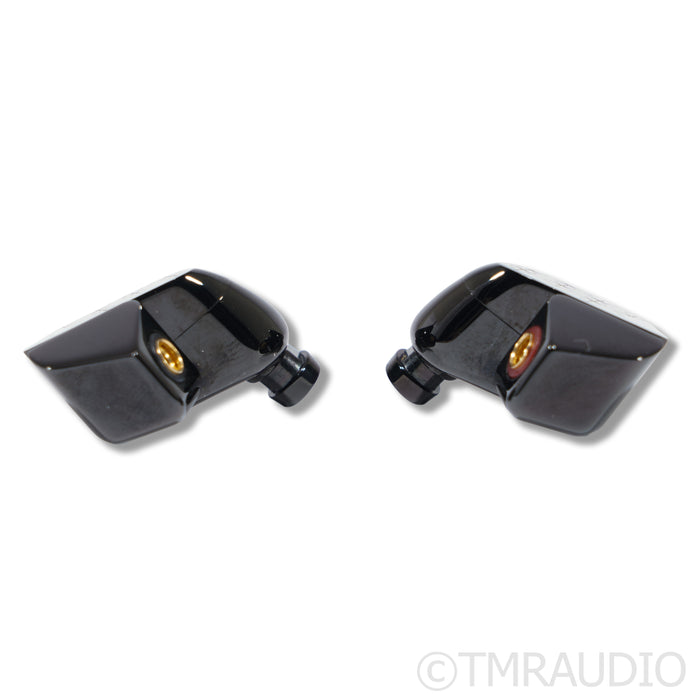 Final Audio Shichiku Kangen In-Ear Monitors; IEMs