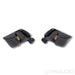Final Audio Shichiku Kangen In-Ear Monitors; IEMs