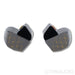 Final Audio Shichiku Kangen In-Ear Monitors; IEMs