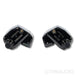 Final Audio Shichiku Kangen In-Ear Monitors; IEMs