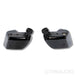 Final Audio Shichiku Kangen In-Ear Monitors; IEMs