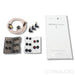 Final Audio Shichiku Kangen In-Ear Monitors; IEMs
