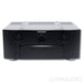 Marantz AV8802A AV Processor; MM Phono