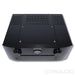 Marantz AV8802A AV Processor; MM Phono