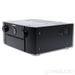 Marantz AV8802A AV Processor; MM Phono