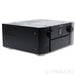 Marantz AV8802A AV Processor; MM Phono