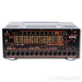 Marantz AV8802A AV Processor; MM Phono