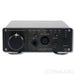 Violectric DHA V226 Headphone Amplifier