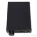 Violectric DHA V226 Headphone Amplifier