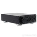 Violectric DHA V226 Headphone Amplifier