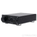 Violectric DHA V226 Headphone Amplifier