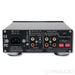 Violectric DHA V226 Headphone Amplifier