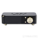 Laiv Audio Harmony uDAC DAC; LPS