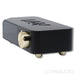 Laiv Audio Harmony uDAC DAC; LPS