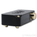 Laiv Audio Harmony uDAC DAC; LPS