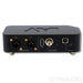 Laiv Audio Harmony uDAC DAC; LPS