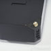 Laiv Audio Harmony uDAC DAC; LPS