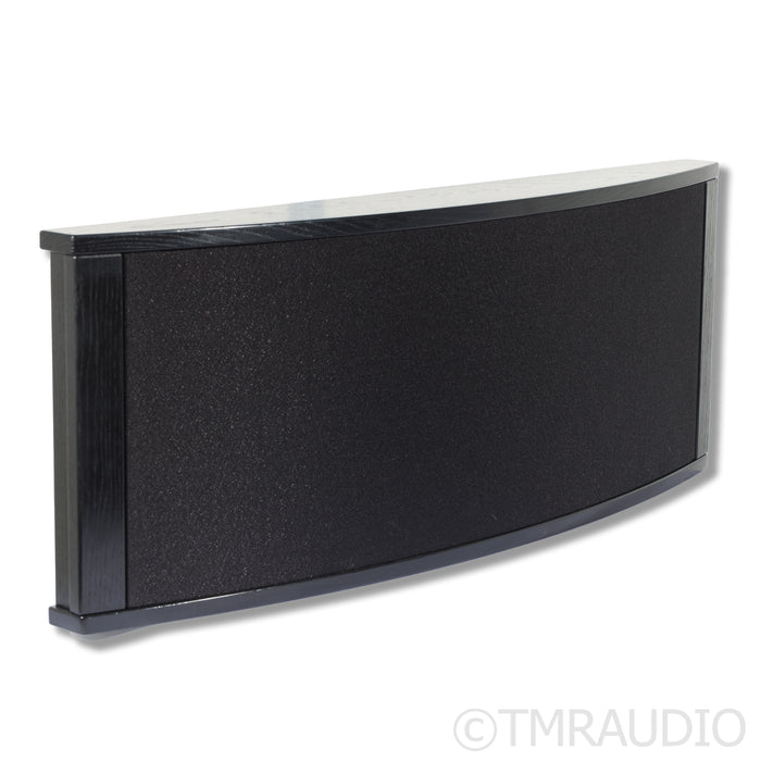 Magnepan MG-CCR Center Channel Speaker; Black Oak