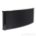Magnepan MG-CCR Center Channel Speaker; Black Oak