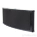 Magnepan MG-CCR Center Channel Speaker; Black Oak
