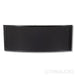 Magnepan MG-CCR Center Channel Speaker; Black Oak