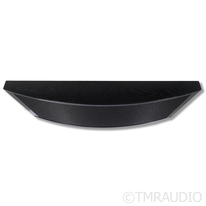 Magnepan MG-CCR Center Channel Speaker; Black Oak